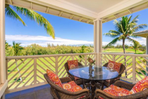 Fairway Villas F32